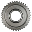 Load image into Gallery viewer, USA Standard Gear USA Standard Manual Transmission NV5600 Reverse Gear 39-Tooth ZMNV22886 fits 1998-2005 Dodge Ram 2500, Ram 3500