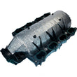 Load image into Gallery viewer, Heatshield Products Precut Intake Manifold Heat Shield 140007 fits 2011-2014 Ford Mustang