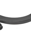 Load image into Gallery viewer, TRW Tie Rod End fits 1993-1997 Volvo 850 / 1995-2004 Volvo 960 / 1998-2004 Volvo C70 / 1997-2000 Volvo S70 / 1997-1998 Volvo S90 / 1998-2000 Volvo V70 / 1997-1998 Volvo V90