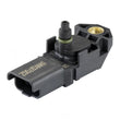 Load image into Gallery viewer, Continental Map Sensor 5WK9700Z fits 2014 Jaguar XF Portfolio / 2010 Jaguar XF Premium Luxury / 2016 Jaguar XF S / 2010 Jaguar XFR