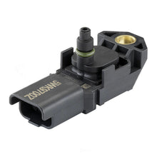 Load image into Gallery viewer, Continental Map Sensor 5WK9700Z fits 2014 Jaguar XF Portfolio / 2010 Jaguar XF Premium Luxury / 2016 Jaguar XF S / 2010 Jaguar XFR