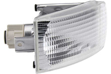 Load image into Gallery viewer, URO Parts Turn Signal Light 964-631-406-01C fits 1989-1994 Porsche 911