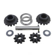 Load image into Gallery viewer, USA Standard Gear Standard Spider Gear Set ZIKF10.25-S-35 fits 2007-2010 Ford E-250 / 2003-2004 Ford E-250, E-350 Super Duty / 2005-2010 Ford E-250 / 2003, 2005 Ford E-250 / 1993-1999 Ford E-250 Econoline, F-250 / 1985-1986, 1992-2002 Ford E-250 Econoline