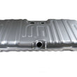 Load image into Gallery viewer, Holley Sniper EFI Coated Steel, EFI, Gas 19-407 fits 1970-1972 Chevrolet Chevelle, Monte Carlo