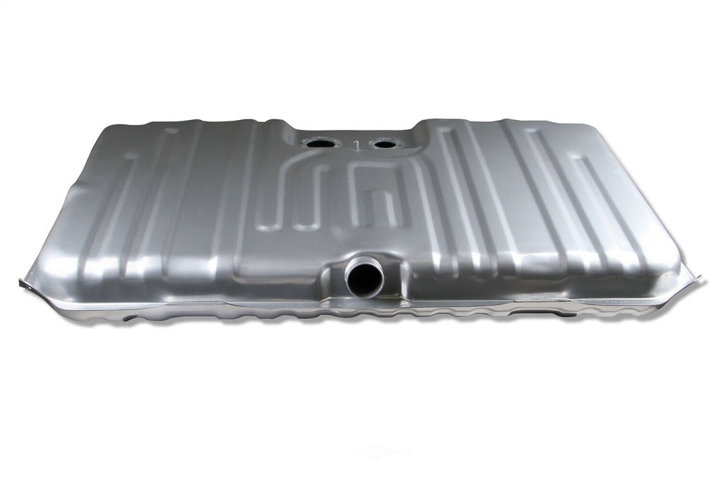Holley Sniper EFI Coated Steel, EFI, Gas 19-407 fits 1970-1972 Chevrolet Chevelle / Monte Carlo