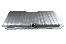 Load image into Gallery viewer, Holley Sniper EFI Coated Steel, EFI, Gas 19-407 fits 1970-1972 Chevrolet Chevelle / Monte Carlo