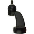 Load image into Gallery viewer, Proforged Steering Pitman Arm 103-10030 fits 1966-1972 Dodge Challenger, Charger, Coronet