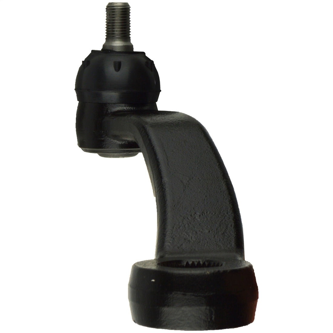 Proforged Steering Pitman Arm 103-10030 fits 1966-1972 Dodge Challenger, Charger, Coronet