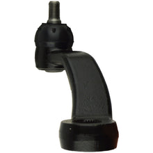 Load image into Gallery viewer, Proforged Steering Pitman Arm 103-10030 fits 1962-1972 Dodge / Plymouth