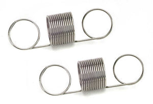Mr Gasket with Points Ignition 925B fits 1959-up Mopar 6-cylinder / 8-cylinder