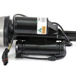 Load image into Gallery viewer, Arnott Industries Shock Absorber AS-2547 fits 2007-2014 Mercedes-Benz CL550, S350, S550