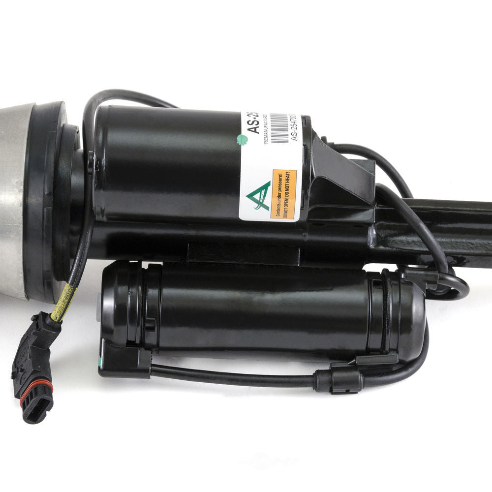 Arnott Industries Shock Absorber AS-2547 fits 2007-2014 Mercedes-Benz CL550, S350, S550