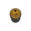 Load image into Gallery viewer, Scott Drake Ignition Coil, YELLOW TOP B6A-12029-B fits 1964-1973 Ford Mustang