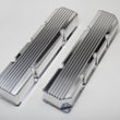 Load image into Gallery viewer, Hamburger's Performance 1130 fits 1976-1997 AMC / Jeep V8 304, 360, 390, 401