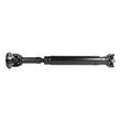 Load image into Gallery viewer, USA Standard Gear NEW USA standard Front Driveshaft 28-1/2" Center to Center ZDS9346 fits 1991 Chevrolet K3500 / 1991 GMC K3500