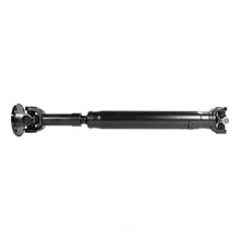 Load image into Gallery viewer, USA Standard Gear NEW USA standard Front Driveshaft 28-1/2" Center to Center ZDS9346 fits 1991 Chevrolet K3500 / 1991 GMC K3500