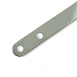 Load image into Gallery viewer, Mr Gasket Mr. Gasket Alternator / Generator / Arm - Chrome 9851
