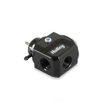 Load image into Gallery viewer, Holley REGULATOR/DAMPER, STANDARD RANGE 40-70PSI 12-1000