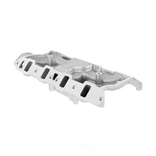 Load image into Gallery viewer, Weiand Street Warrior™ Intake Manifold - Polished Finish 8124P fits 1962-1982 Ford / Lincoln / Mercury 289 / 302 Small Block