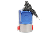 Load image into Gallery viewer, NOS/Nitrous Oxide System Big Shot Single Stage Upgrade Kits 0025NOS