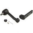 Load image into Gallery viewer, Proforged Steering Idler Arm 102-10069 fits 1967-1969 Chevrolet Bel Air, Biscayne, Caprice / 1969-1970 Chevrolet Brookwood, Estate, Kingswood, Townsman / 1967 Chevrolet Impala SS