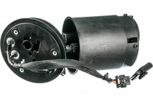 Load image into Gallery viewer, URO Parts Repair Kit 166-471-07-75 fits 2012-2015 Mercedes-Benz ML250 / ML350