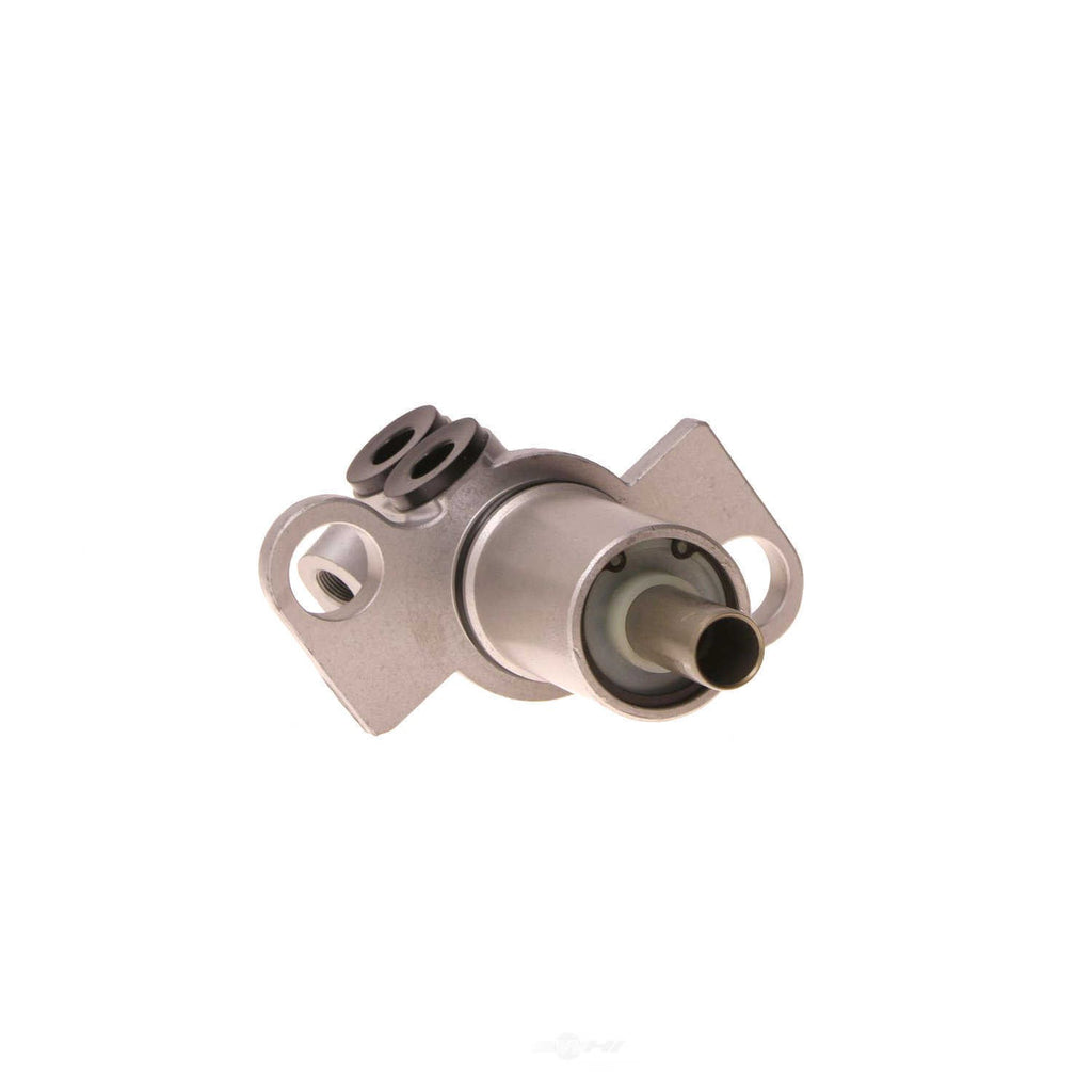 TRW Brake Master Cylinder fits 2006-2011 Audi A6 / 2005-2011 Audi A6 / 2005-2011 Audi A6 Quattro / 2007-2008 Audi RS4 / 2003 2007-2008 Audi RS4 / 2003 Audi RS6