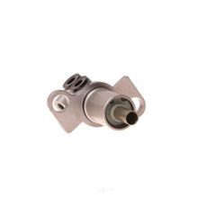 Load image into Gallery viewer, TRW Brake Master Cylinder fits 2006-2011 Audi A6 / 2005-2011 Audi A6 / 2005-2011 Audi A6 Quattro / 2007-2008 Audi RS4 / 2003 2007-2008 Audi RS4 / 2003 Audi RS6