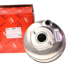 Load image into Gallery viewer, TRW Brake Booster fits 2002-2005 BMW 745I / 745LI / 2003-2008 BMW 760LI / 2004-2006 BMW 760I / 2006-2008 BMW 750I / 750LI / 2007-2008 BMW Alpina B7