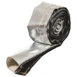 Load image into Gallery viewer, Heatshield Products Reflects Up to 9% of Heat, Hook &amp; Loop Closure, Flexible and Lightweight 274034