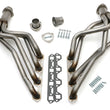 Load image into Gallery viewer, Hedman Hedders Stainless Long Headers 82300 fits 1964-1977 Ford / Mercury