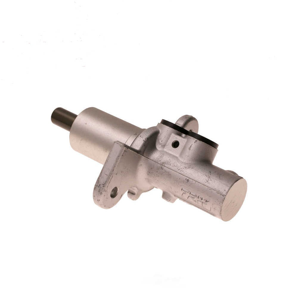TRW Brake Master Cylinder fits 2004-2005 BMW 525I / 2004-2010 BMW 525I / 530I / X3 / 2004-2005 BMW 530I / 2004-2010 BMW X3