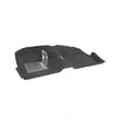 Load image into Gallery viewer, Scott Drake Molded Carpet Kit (Aqua) CAR65-CP-AQ fits 1965-1968 Ford Mustang