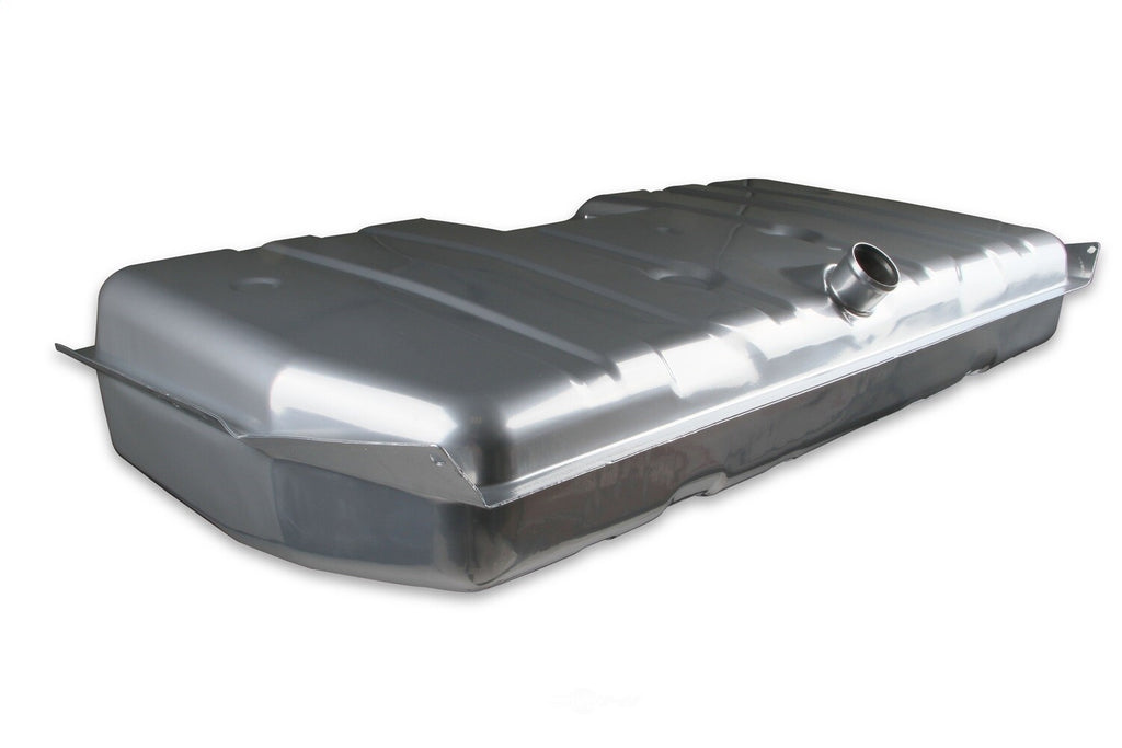 Holley Sniper EFI Sniper EFI Fuel Tank System 255 LPH 19-108 fits 1970-1973 Chevrolet Camaro / Pontiac Firebird