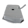 Load image into Gallery viewer, Holley Sniper EFI Stock Replacement Fuel Tank 19-586 fits 1981-1987 Oldsmobile Cutlass, Cutlass Brougham