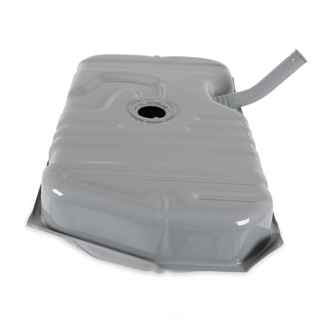 Holley Sniper EFI Stock Replacement Fuel Tank 19-586 fits 1981-1987 Oldsmobile Cutlass, Cutlass Brougham