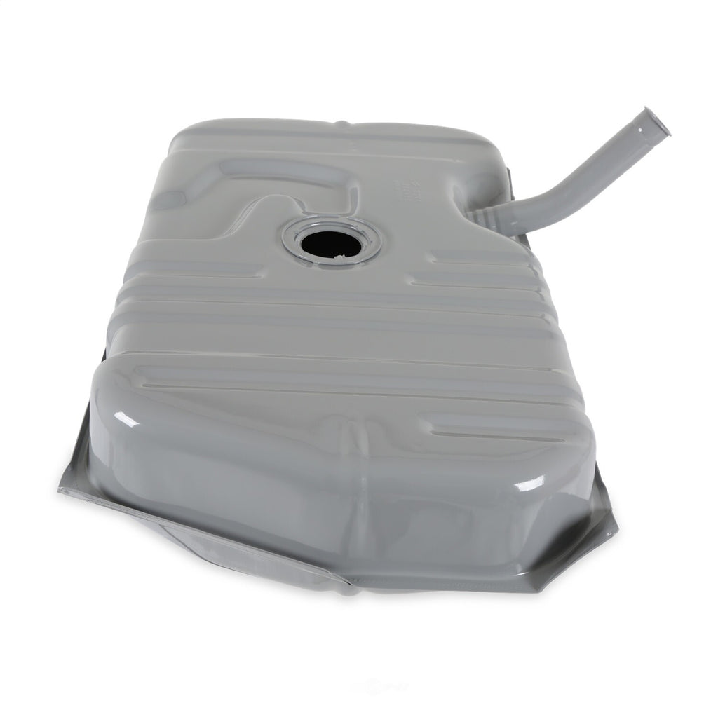 Holley Sniper EFI Stock Replacement Fuel Tank 19-586 fits 1981-1987 Oldsmobile Cutlass / Cutlass Brougham