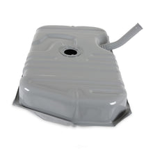 Load image into Gallery viewer, Holley Sniper EFI Stock Replacement Fuel Tank 19-586 fits 1981-1987 Oldsmobile Cutlass / Cutlass Brougham