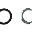 Load image into Gallery viewer, Holley Sniper EFI Holley EFI Fuel Tank Module - 255 LPH 12-319 fits 1963-1976 Dodge / Plymouth