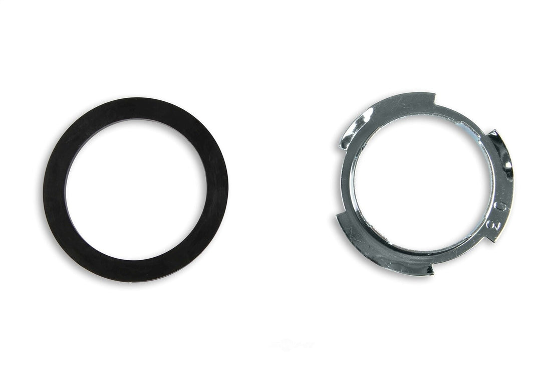 Holley Sniper EFI Holley EFI Fuel Tank Module - 255 LPH 12-319 fits 1963-1976 Dodge / Plymouth