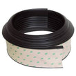 Load image into Gallery viewer, Pacer Performance Rail Guard Side Rail 6' Bed, 2 Piece Kit 21-108