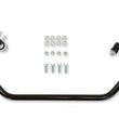 Load image into Gallery viewer, Scott Drake Front Sway Bar Kit 1in Diameter S1MS-5482-A fits 1964-1966 Ford Mustang