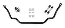 Load image into Gallery viewer, Scott Drake Front Sway Bar Kit 1in Diameter S1MS-5482-A fits 1964-1966 Ford Mustang