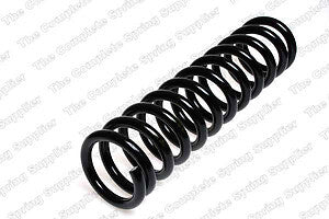 Lesjofors Coil Spring 4056817 fits Vehicle Fitments