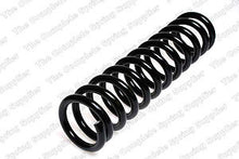 Load image into Gallery viewer, Lesjofors Coil Spring 4056817 fits Vehicle Fitments