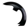 Load image into Gallery viewer, Bagger Nation DEI Front Fender - OEM - Satin Adaptors - DEI-OEM-M8ST-S fits Harley-Davidson M8 Softail / 2018-2022 Harley-Davidson FAT BOY, LOW Rider, Street BOB, Heritage Classic, Softail Slim, Sport Glide