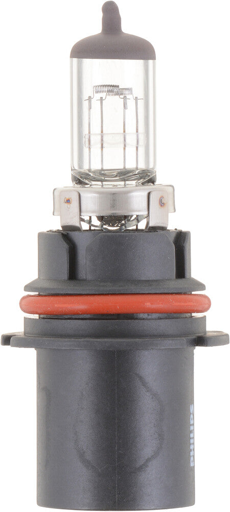 Philips Bulb 9004C1 fits 1985-2002 Audi / Mercedes-Benz / Porsche