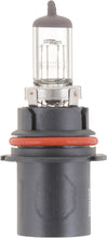 Load image into Gallery viewer, Philips Bulb 9004C1 fits 1985-2002 Audi / Mercedes-Benz / Porsche