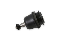Load image into Gallery viewer, Proforged Ball Joint; Front Upper; 101-10394 fits 1963-1970 Buick Electra / LeSabre / Riviera / Wildcat