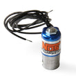 Load image into Gallery viewer, NOS/Nitrous Oxide System Sportsman Fogger Nitrous System V8 Small Block w/10 lb. Bottle 05088NOS fits V8